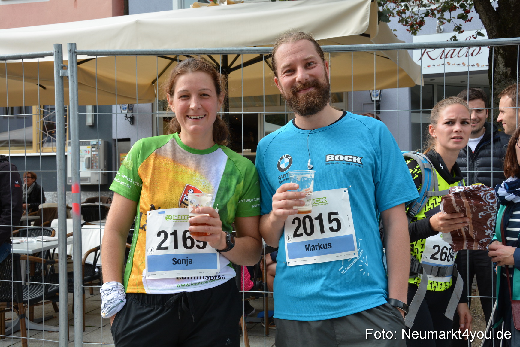Stadtlauf Neumarkt 2017 1236